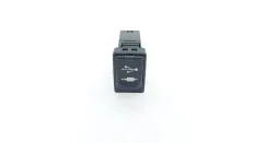Адаптер USB \ AUX Toyota RAV4