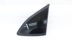 Стекло кузовное глухое Hyundai Tucson