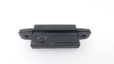 Кнопка открывания багажника Toyota RAV4