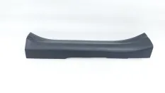 Накладка порога Toyota RAV4
