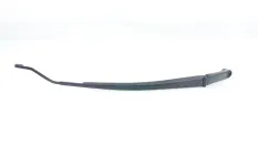 Поводок стеклоочистителя Toyota RAV4