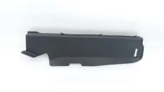 Накладка крыла Toyota RAV4