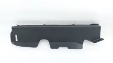Накладка крыла Toyota RAV4