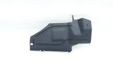 Накладка торпедо Toyota RAV4