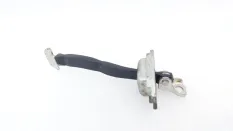 Ограничитель двери Toyota RAV4