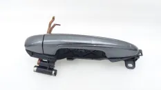 Ручка двери Toyota RAV4
