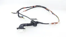 Проводка двери Toyota RAV4