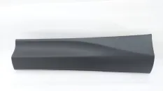 Накладка двери Toyota RAV4