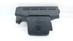 Крышка двигателя Toyota RAV4