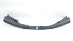 Кожух замка багажника Toyota RAV4