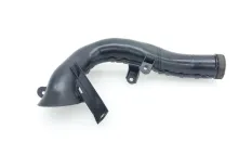 Воздухозаборник Toyota RAV4