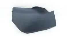 Накладка консоли Toyota RAV4