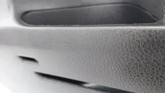 Обшивка двери Toyota RAV4
