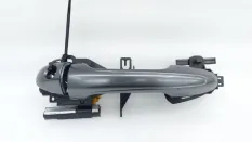 Ручка двери Toyota RAV4