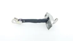 Ограничитель двери Toyota RAV4