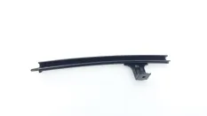 Направляющая стекла двери Toyota RAV4