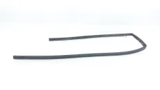 Уплотнитель двери Toyota RAV4