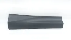 Накладка двери Toyota RAV4