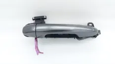 Ручка двери Toyota RAV4