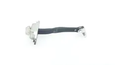 Ограничитель двери Toyota RAV4