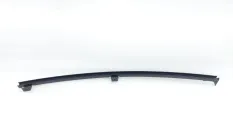 Направляющая стекла двери Toyota RAV4