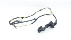 Проводка двери Toyota RAV4