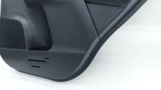 Обшивка двери Toyota RAV4