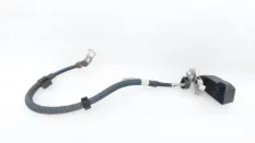 Клемма аккумулятора Toyota RAV4