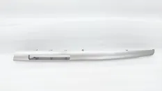 Накладка торпедо Toyota RAV4
