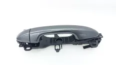Ручка двери Toyota RAV4