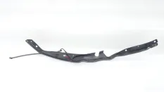 Датчик открытия багажника Toyota RAV4
