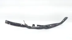 Датчик открытия багажника Toyota RAV4