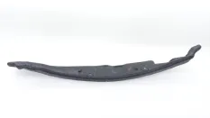 Пыльник крыла Toyota RAV4