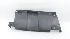 Пыльник бампера Toyota RAV4