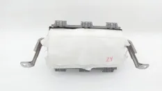 Подушка безопасности пассажира Toyota RAV4