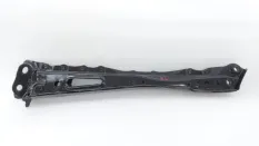 Балка продольная Toyota RAV4