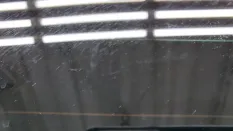 Дверь багажника Volkswagen Tiguan