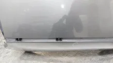 Крыша Opel Astra