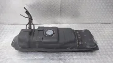 Бак топливный Kia Mohave