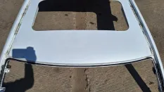Крыша Kia Mohave