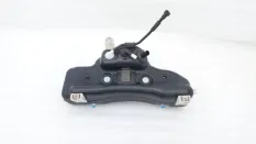 Бак системы Adblue Kia Mohave