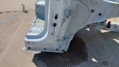 Кузов передняя часть / четверть BMW X7