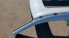 Крыша BMW X7