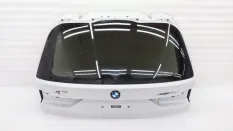 Дверь багажника BMW X7
