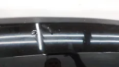 Капот Hyundai Tucson