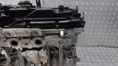 Двигатель BMW X7
