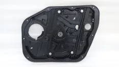 Стеклоподъемник Hyundai Tucson