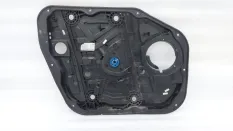 Стеклоподъемник Hyundai Tucson