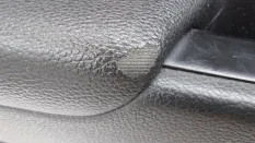 Обшивка двери Hyundai Tucson