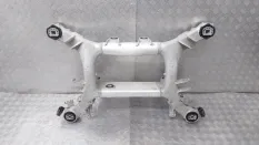 Подрамник BMW X7